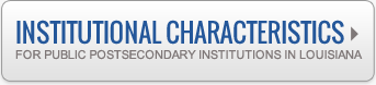 Institutional_Characteristics_button