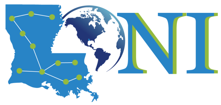 LONI Logo11 Louisiana Board of Regents LONI Logo11 Louisiana Board of Regents