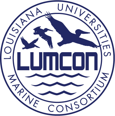 Louisiana Universities Marine Consortium, LUMCON