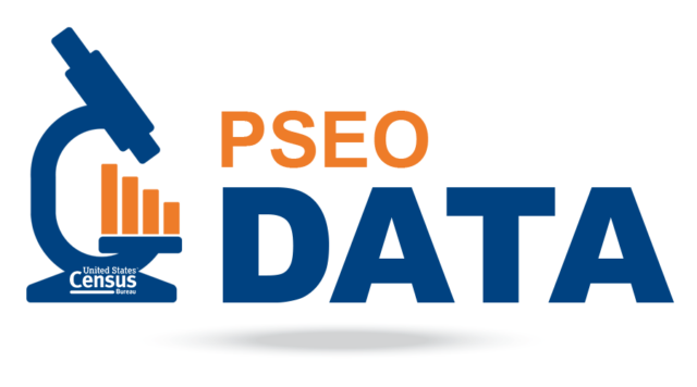 PSEO Data