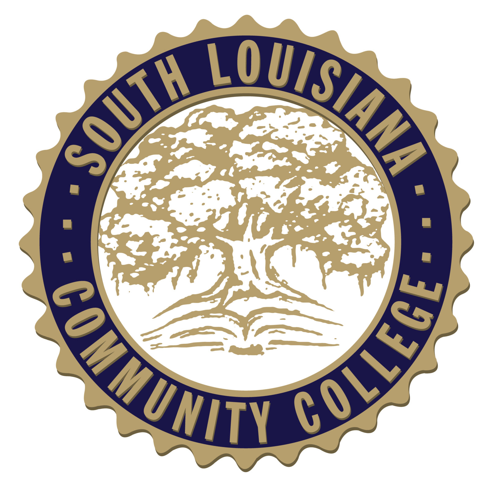 Louisiana’s Public Institutions Louisiana Board of Regents