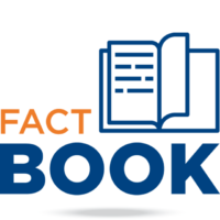 Fact Book Logo