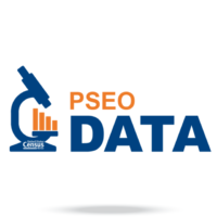 PSEO Data Logo
