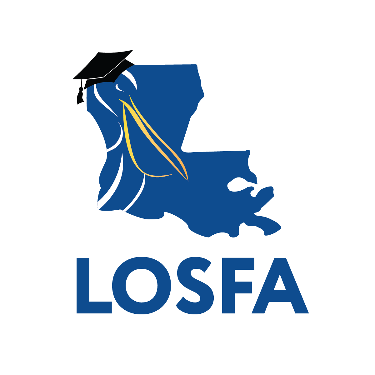 losfa, louisiana office of student financial assistance