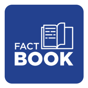 Fact Book