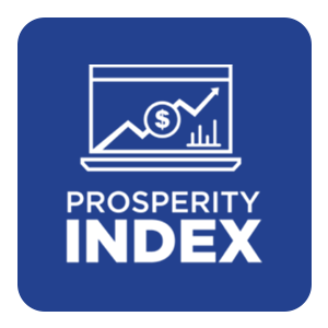 Prosperity Index