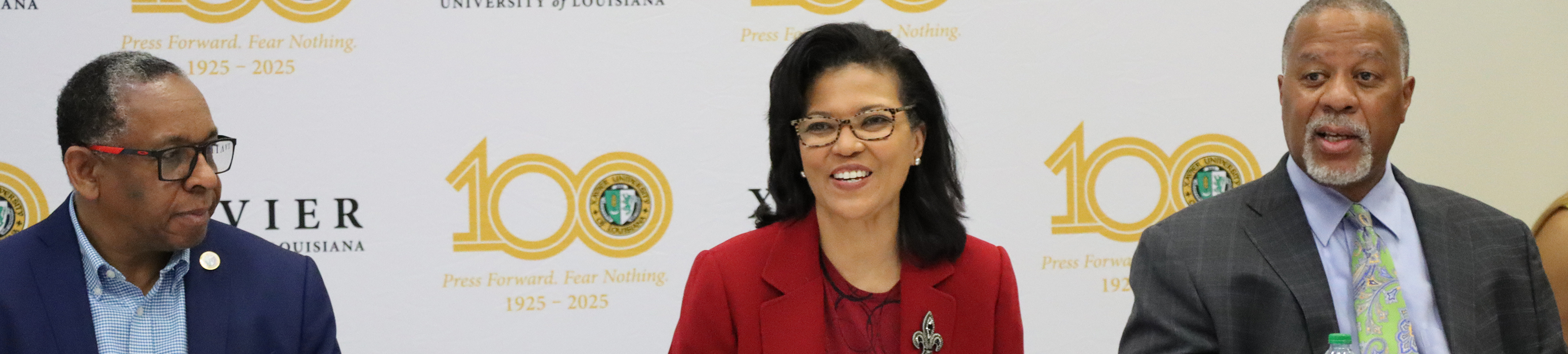 board of regents taskforces