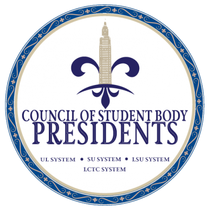 Council of Student Body Presidents