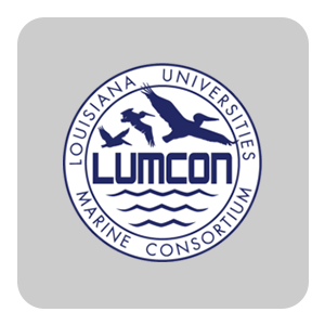 LUMCON Logo