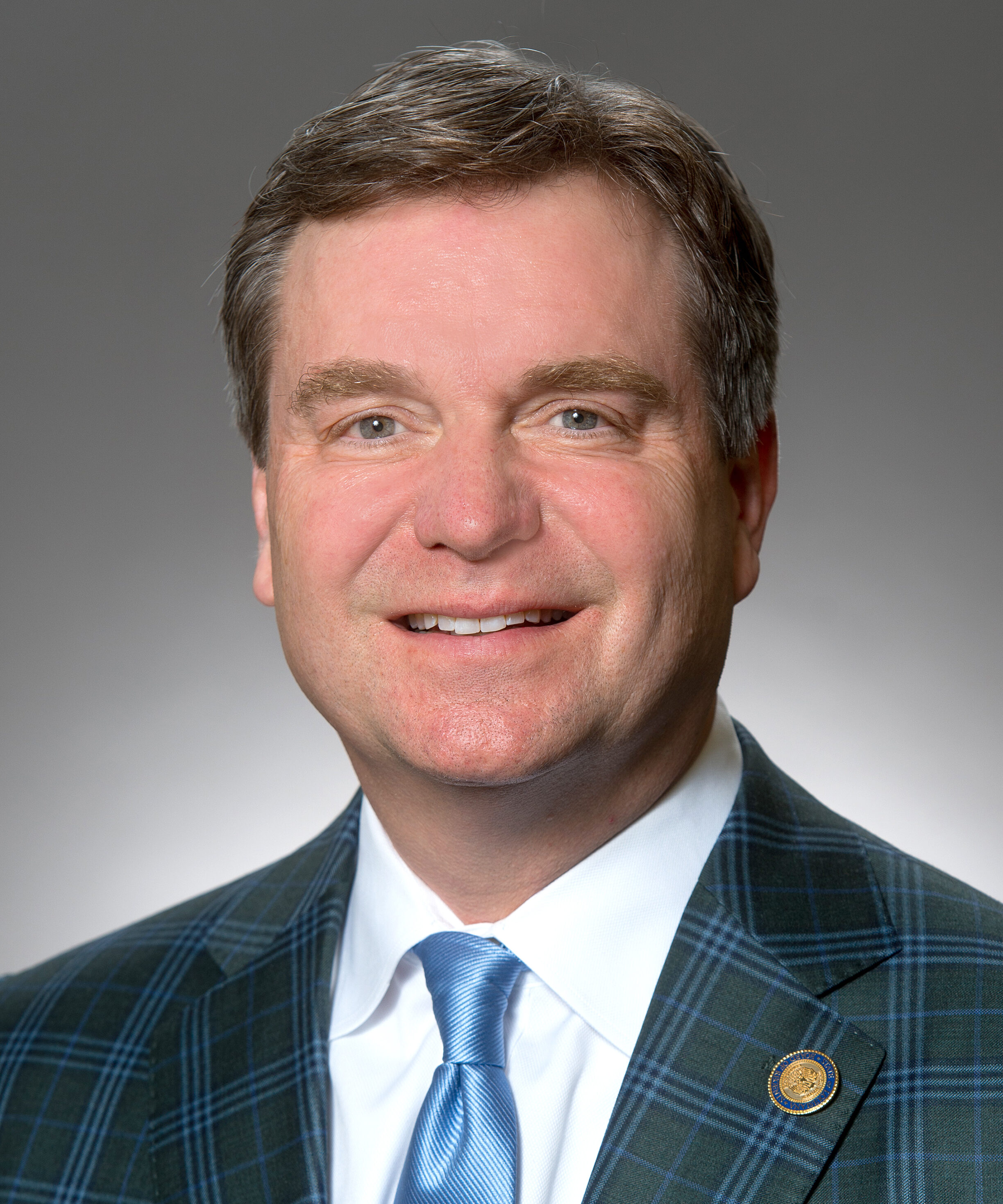 Regent Christian Creed