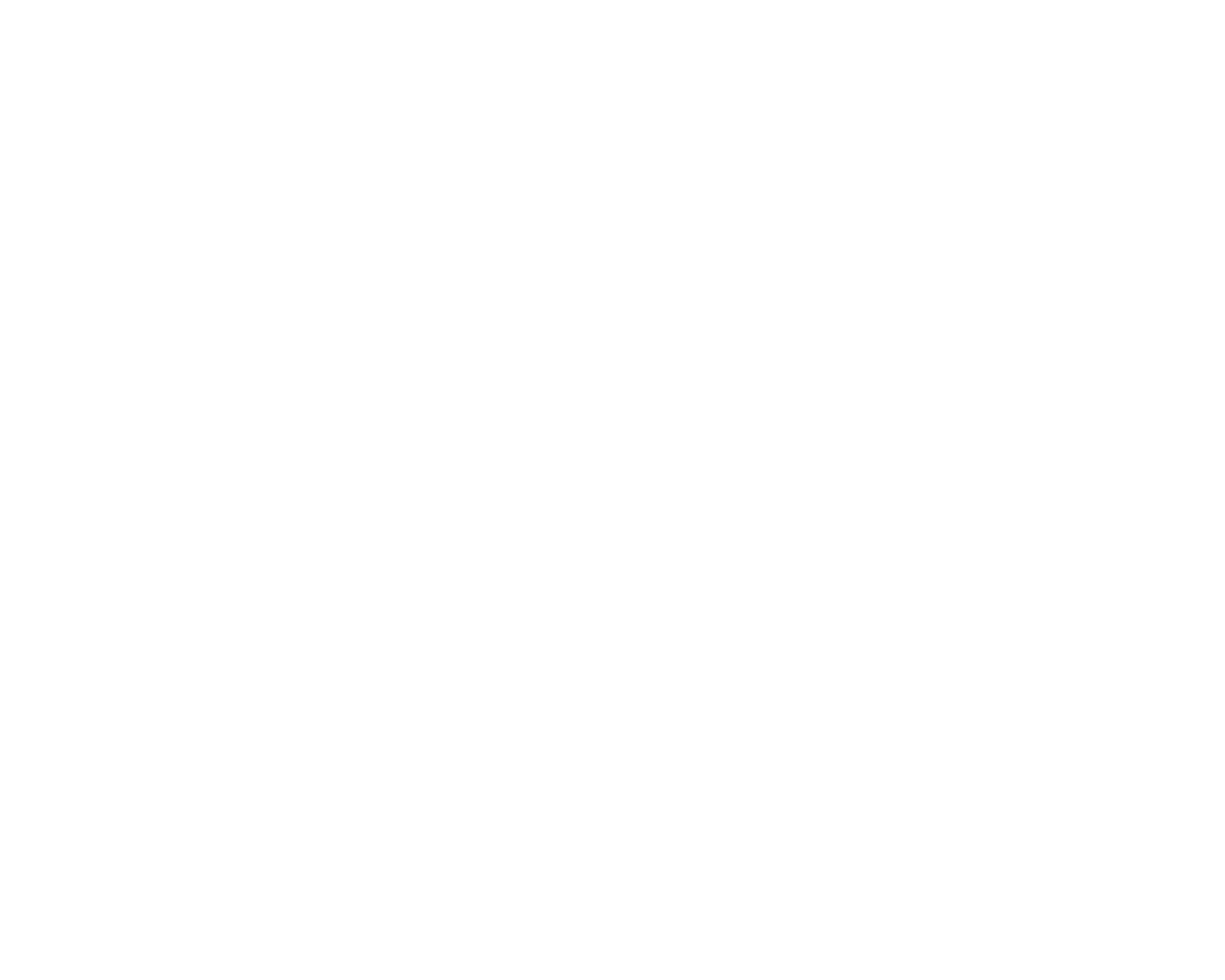 HBCU Advisory Council logo