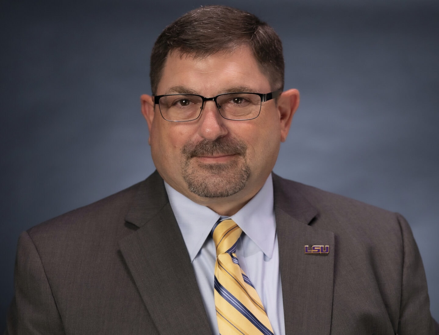 Jerry Monier Jr.