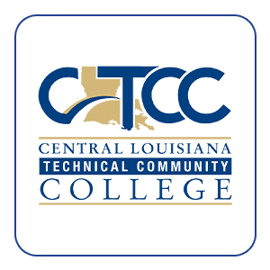 CLTCC logo