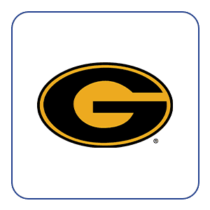 Grambling State University logo