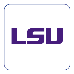 LSU A&M logo