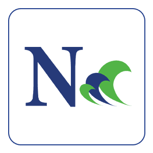 Northshore Technical Community College logo