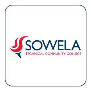 SOWELA logo