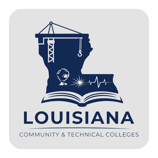 LCTC logo