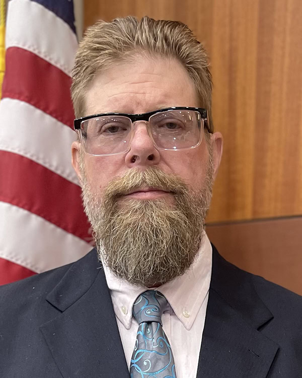 Kent Harrison, Bossier Parish Community College