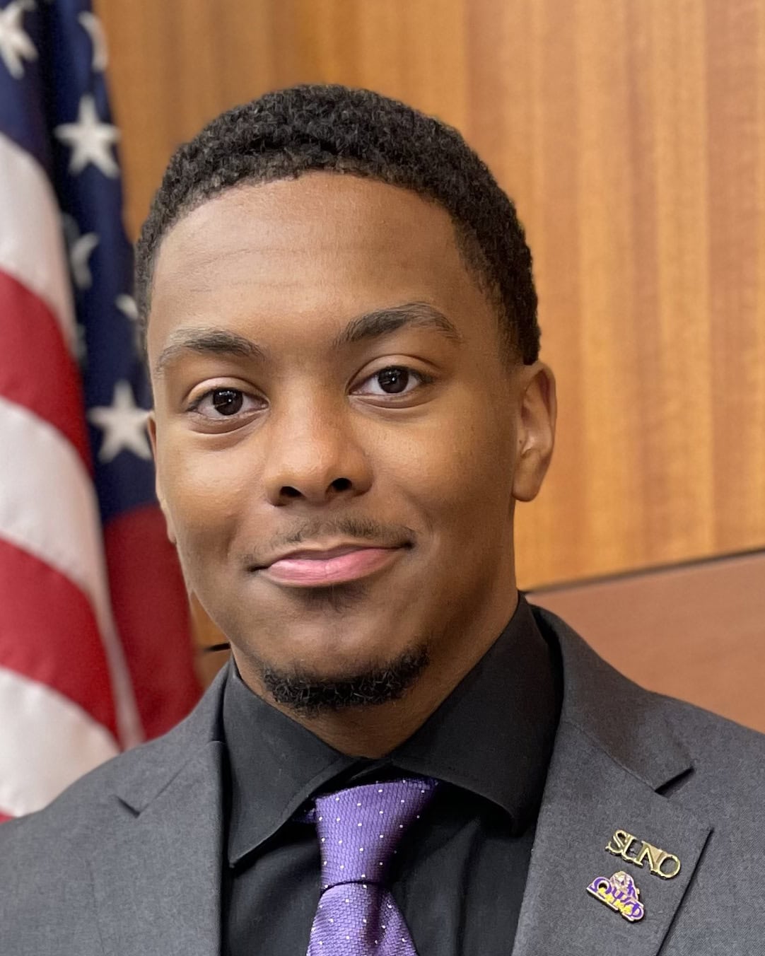 Gary Sumler Jr., SUNO
