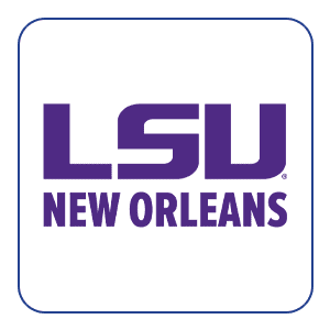 LSU New Orleans